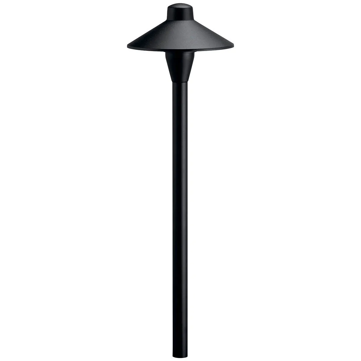 Kichler One Light Path Outdoor Landscape Lighting