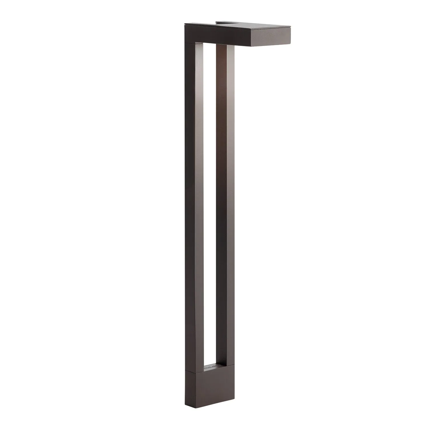 Kichler One Light Path Outdoor Landscape Lighting