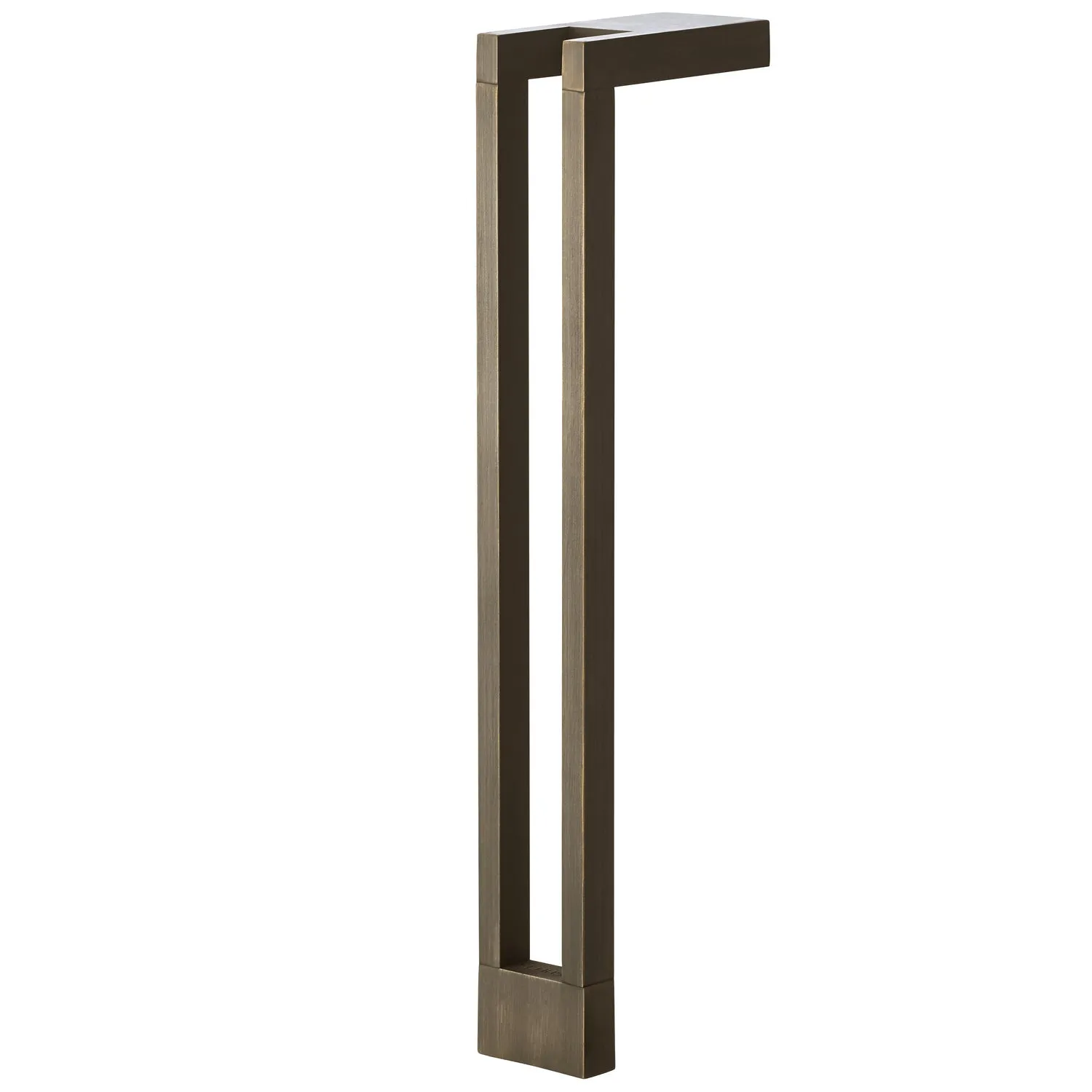Kichler One Light Path Outdoor Landscape Lighting