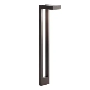 Kichler One Light Path Outdoor Landscape Lighting