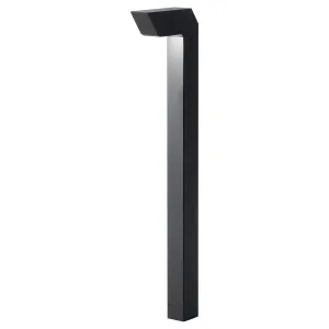 Kichler One Light Path Outdoor Landscape Lighting
