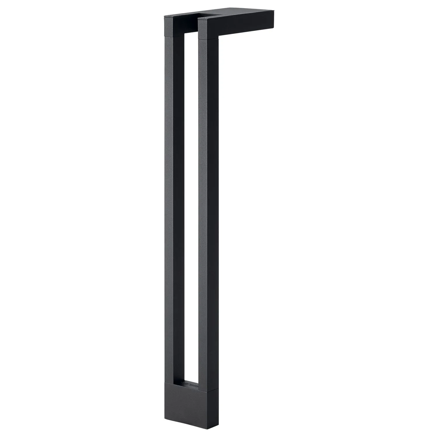 Kichler One Light Path Outdoor Landscape Lighting