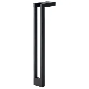 Kichler One Light Path Outdoor Landscape Lighting