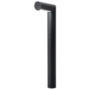 Kichler One Light Path Outdoor Landscape Lighting