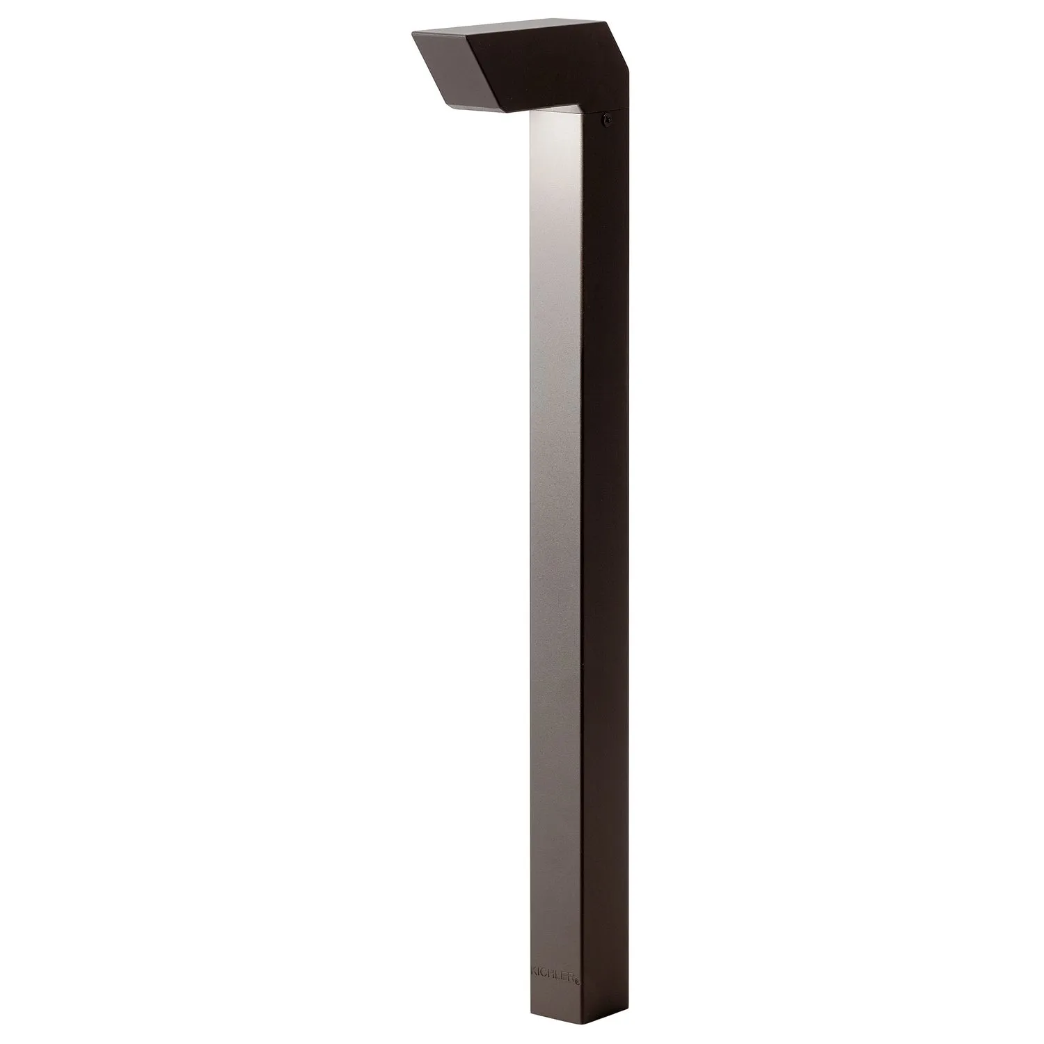 Kichler One Light Path Outdoor Landscape Lighting