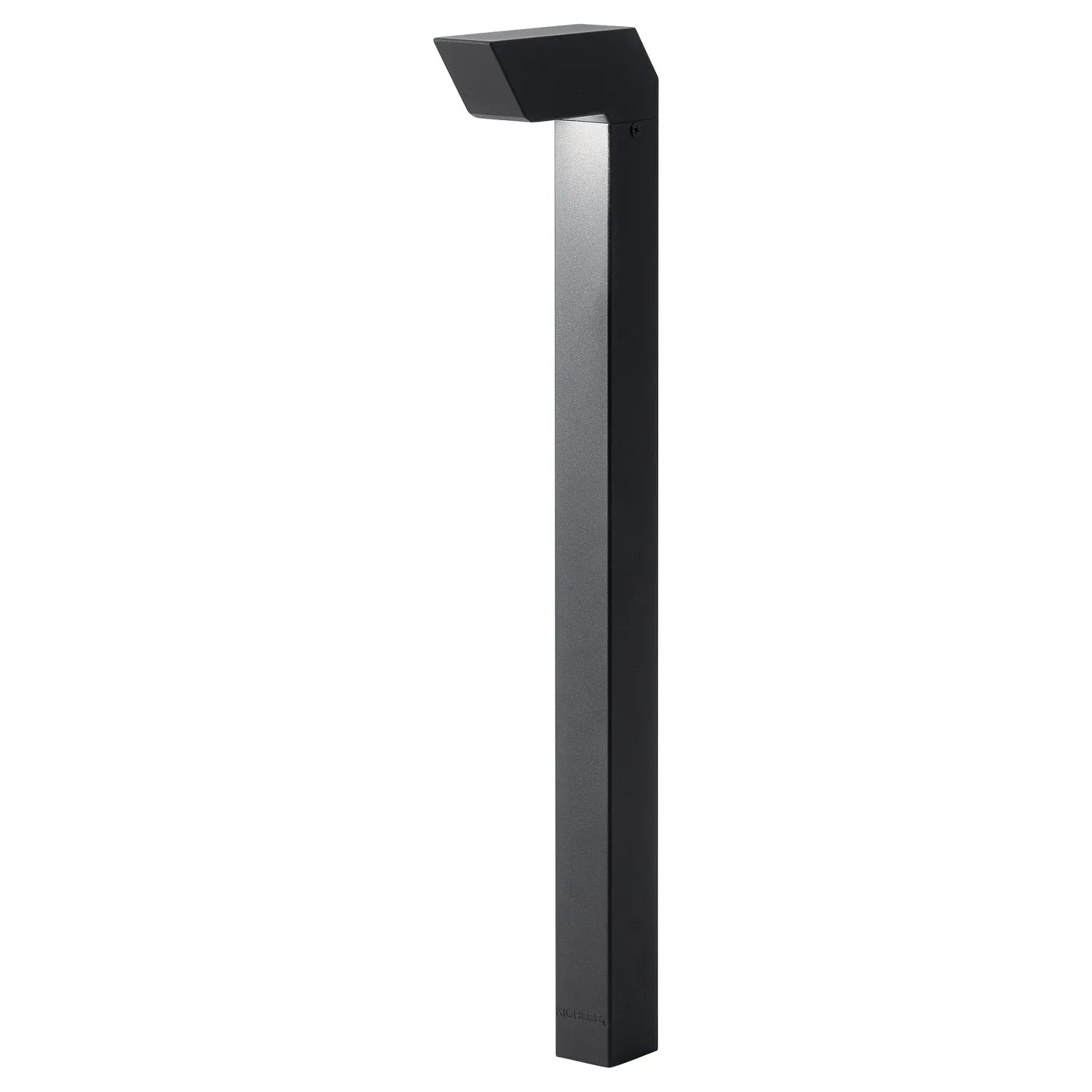 Kichler One Light Path Outdoor Landscape Lighting