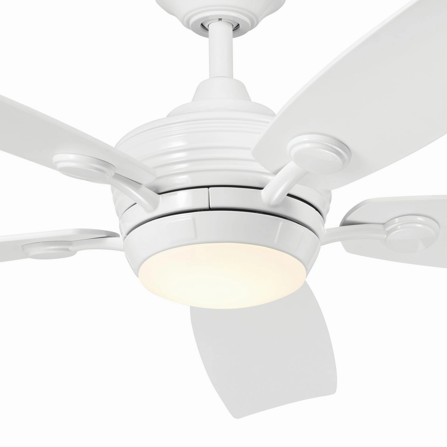 Kichler 56"Ceiling Fan