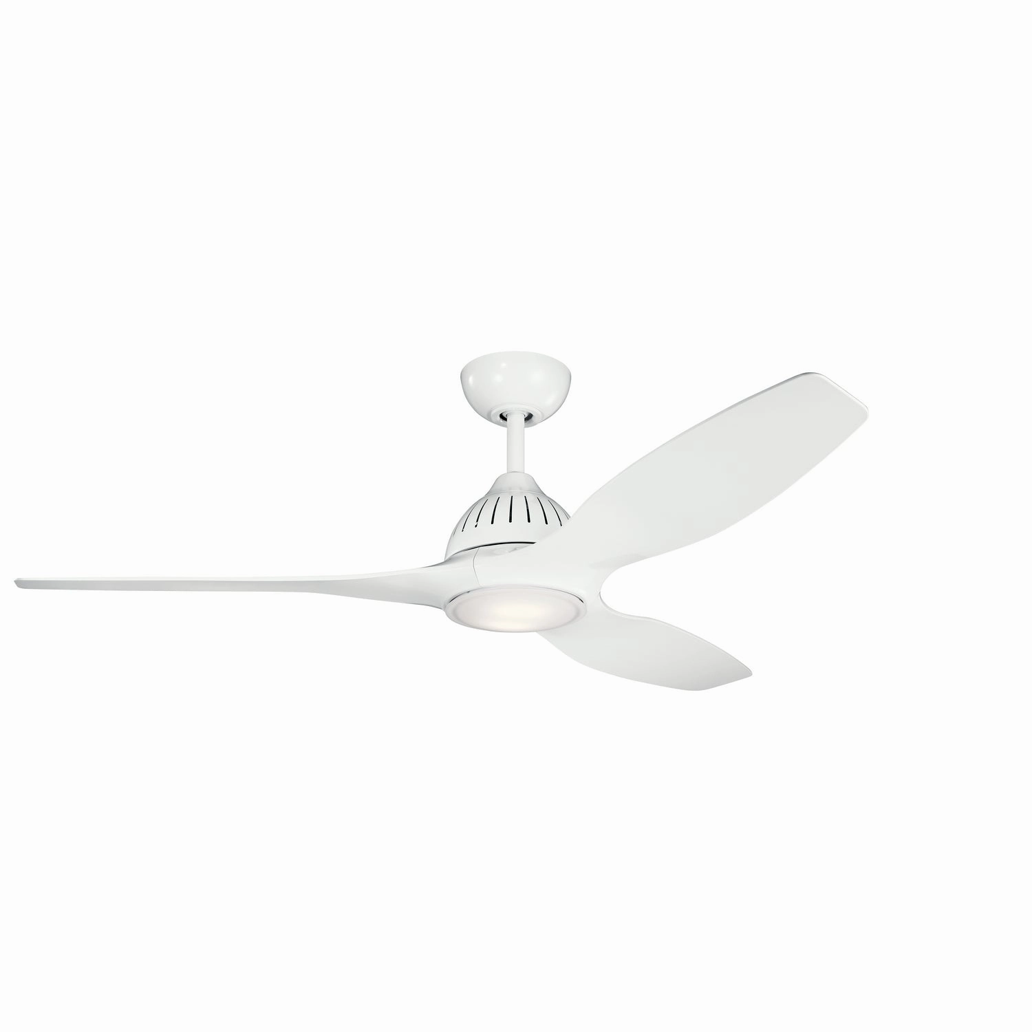 Kichler 60"Ceiling Fan Outdoor Ceiling Fans discount