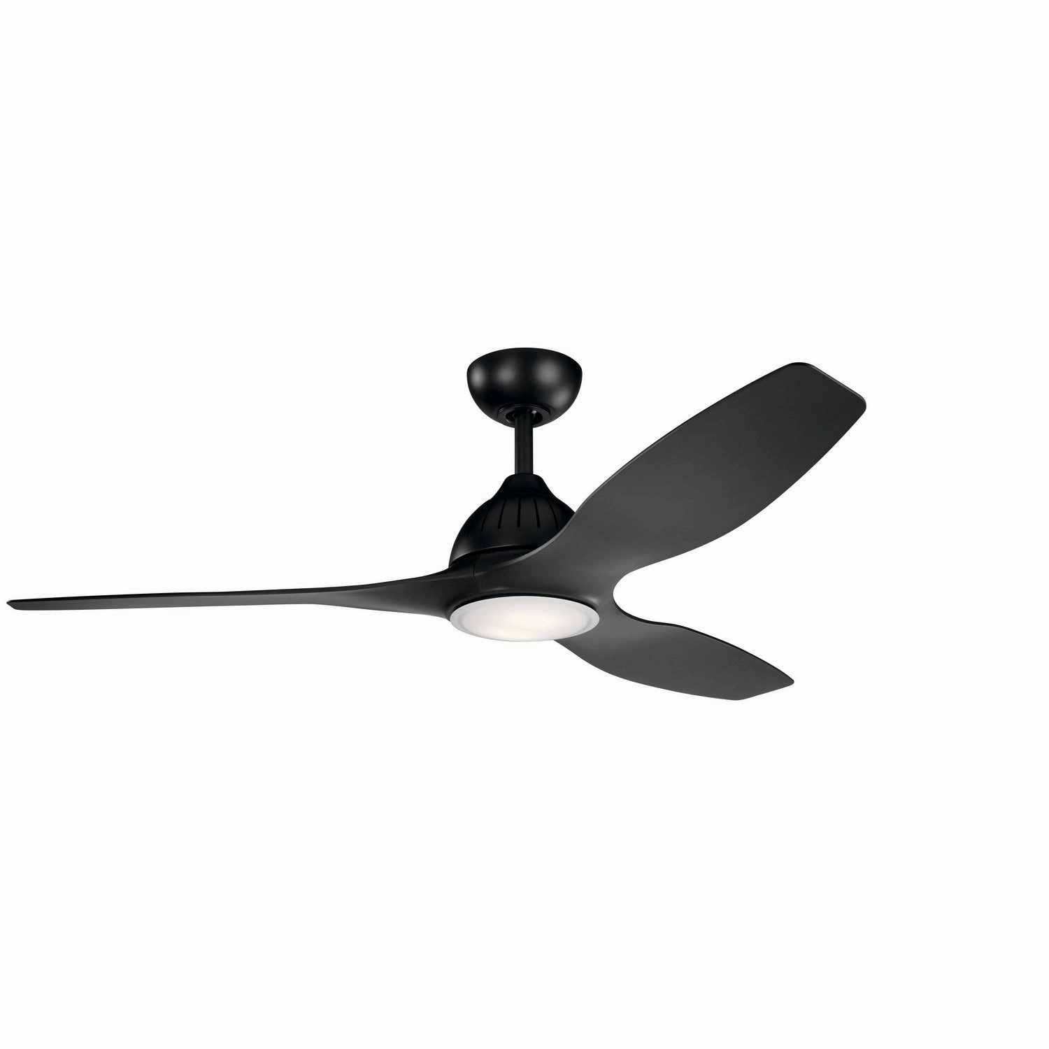 Kichler 60"Ceiling Fan Outdoor Ceiling Fans discount