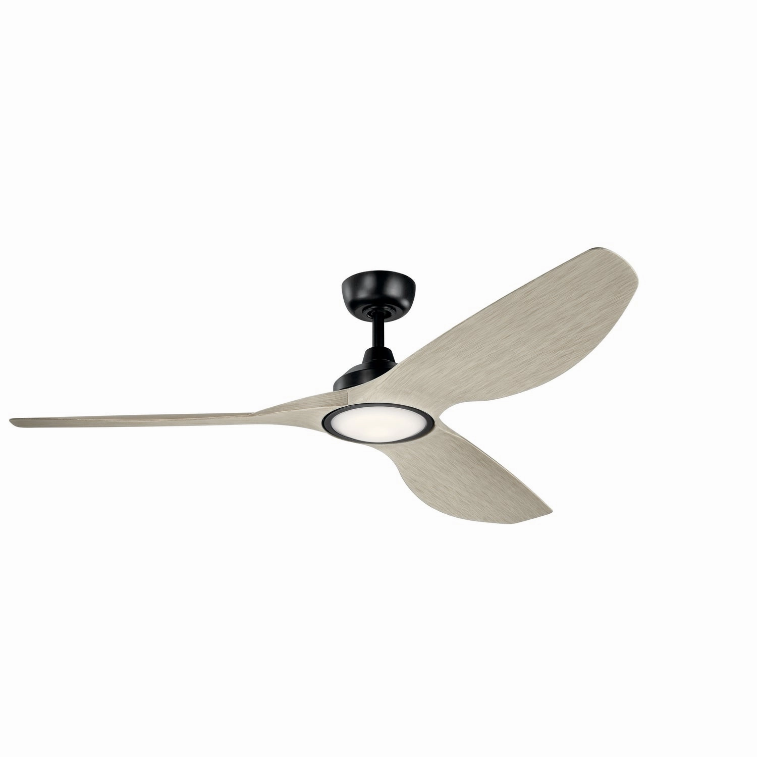Kichler 65"Ceiling Fan Outdoor Ceiling Fans discount