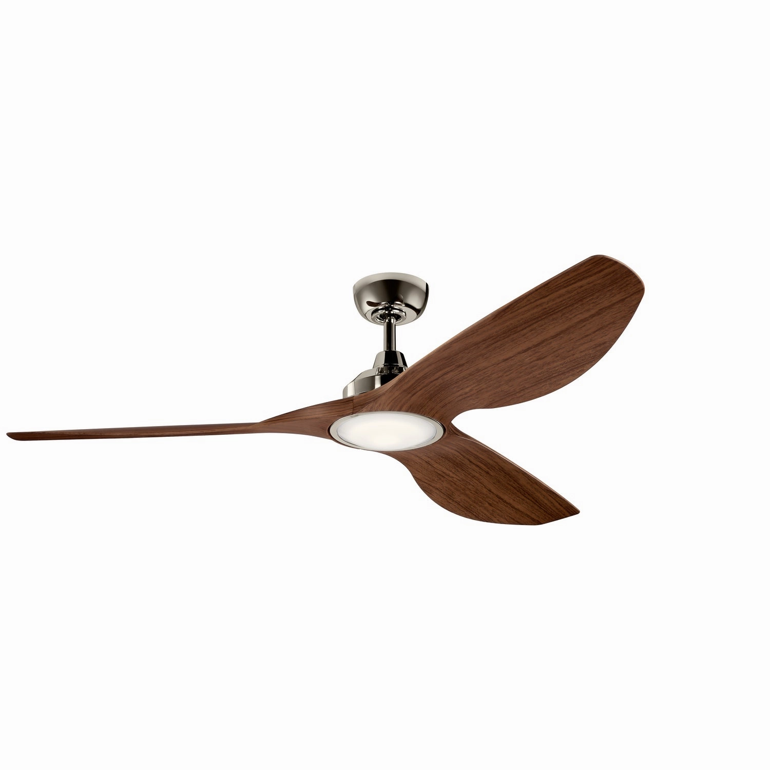 Kichler 65"Ceiling Fan Outdoor Ceiling Fans discount
