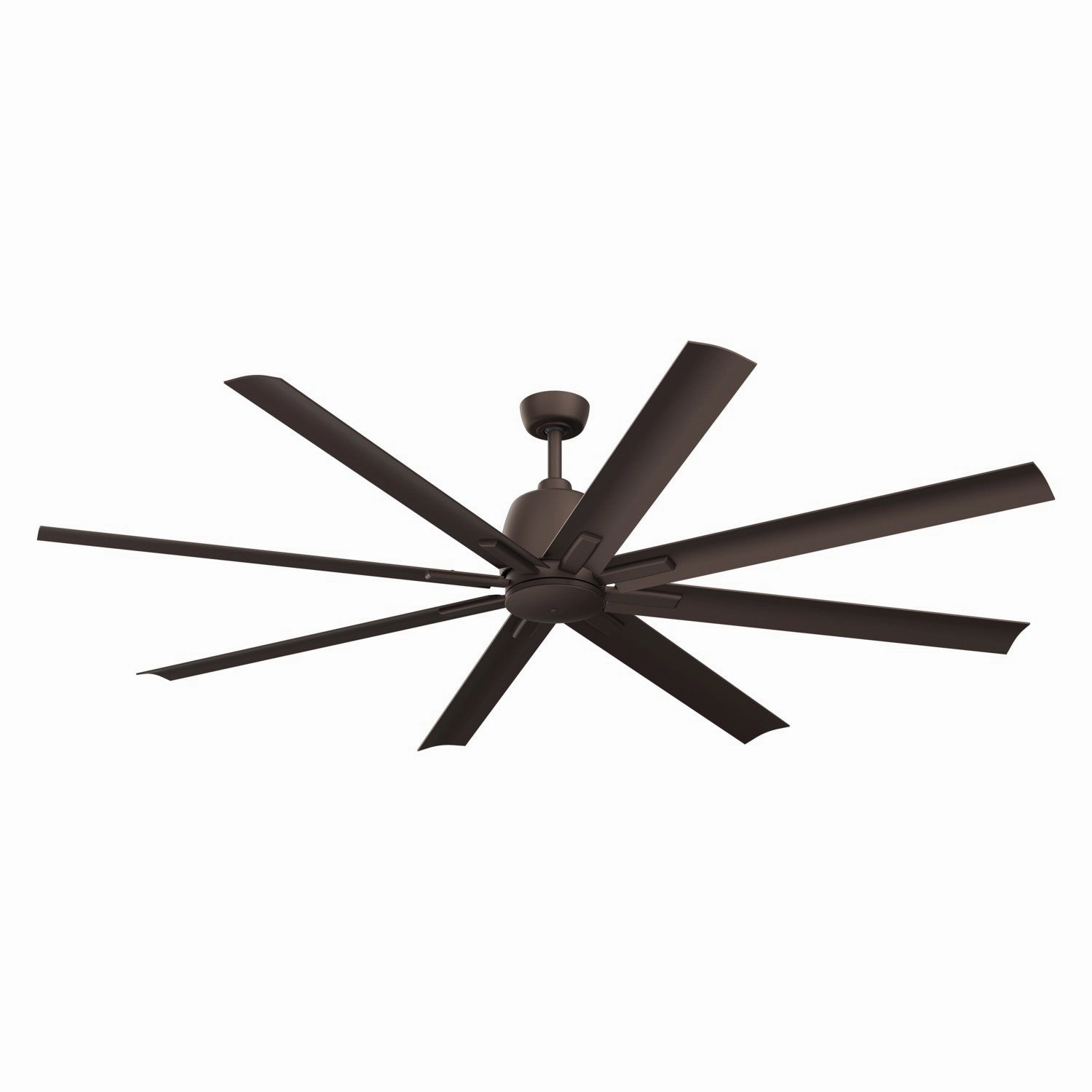 Kichler 75"Ceiling Fan Outdoor Ceiling Fans discount