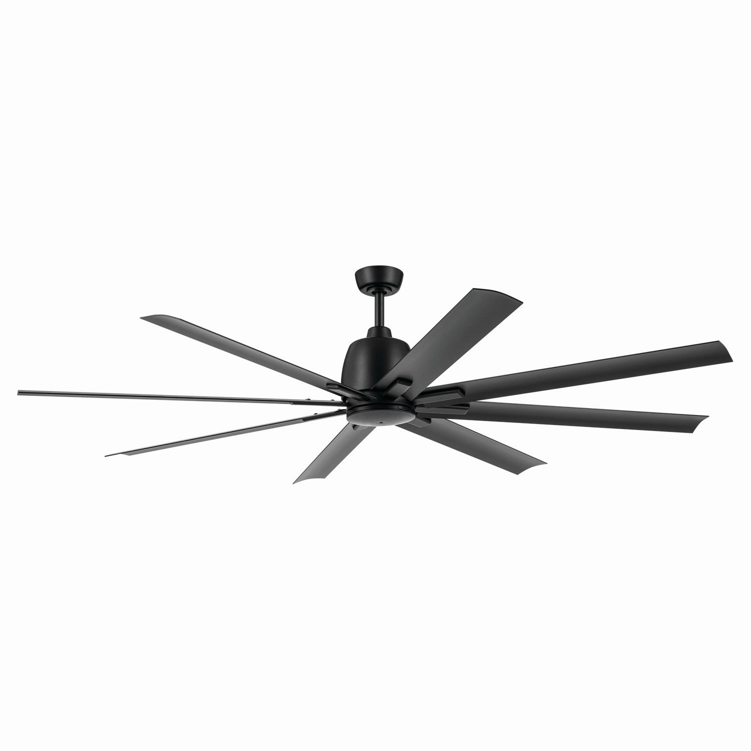 Kichler 75"Ceiling Fan Outdoor Ceiling Fans discount