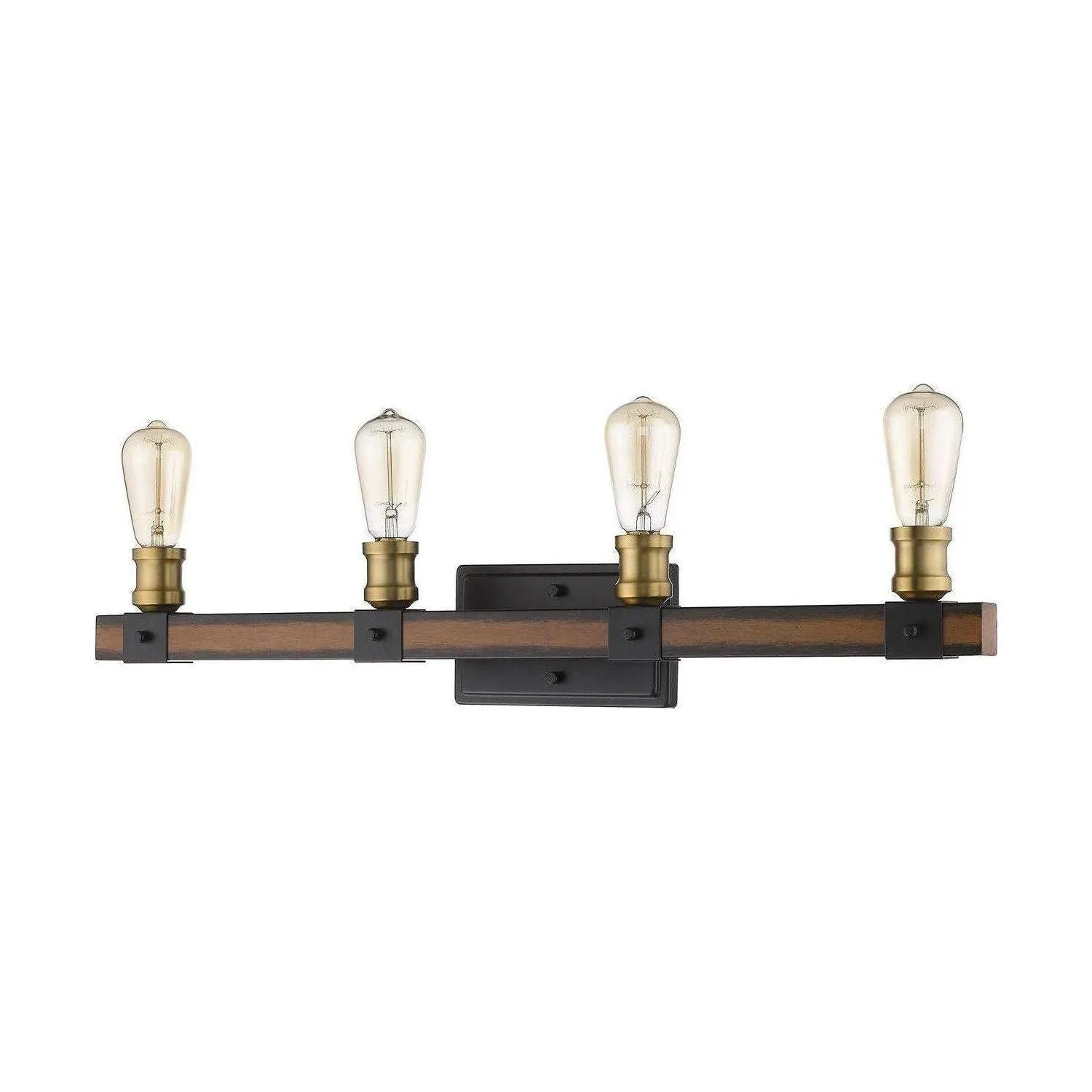 Kirkland Vanity Light