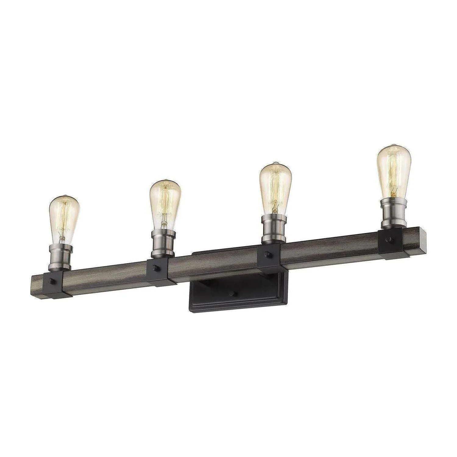 Kirkland Vanity Light