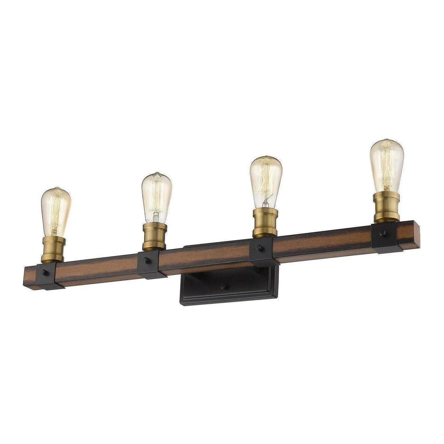 Kirkland Vanity Light