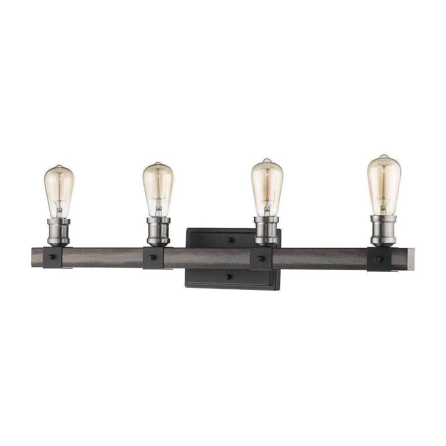 Kirkland Vanity Light