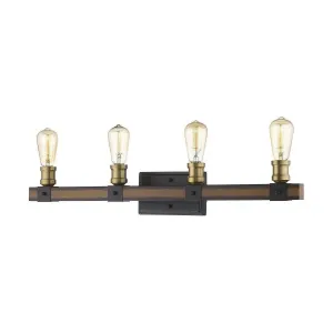 Kirkland Vanity Light Bathroom Lighting limited offer