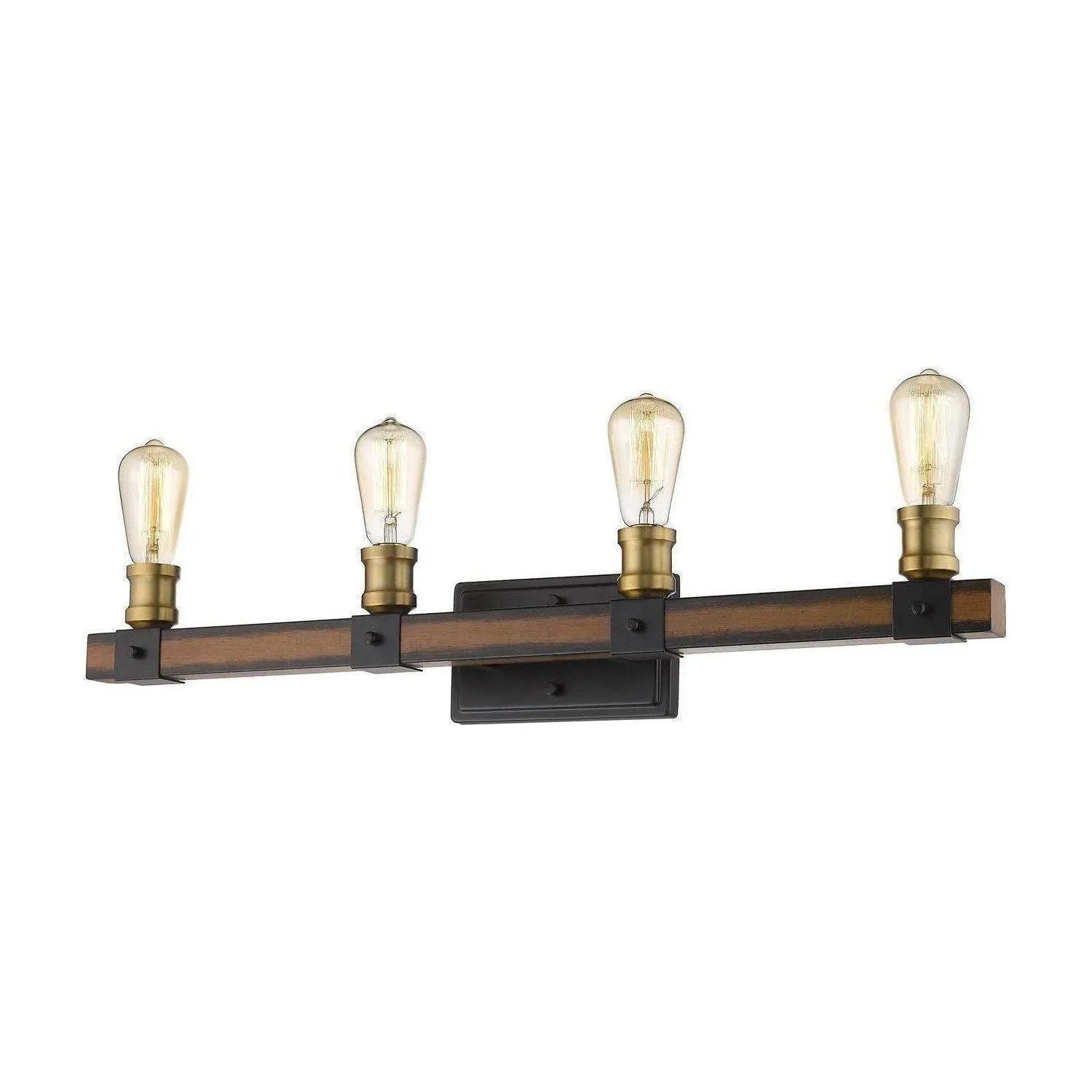 Kirkland Vanity Light