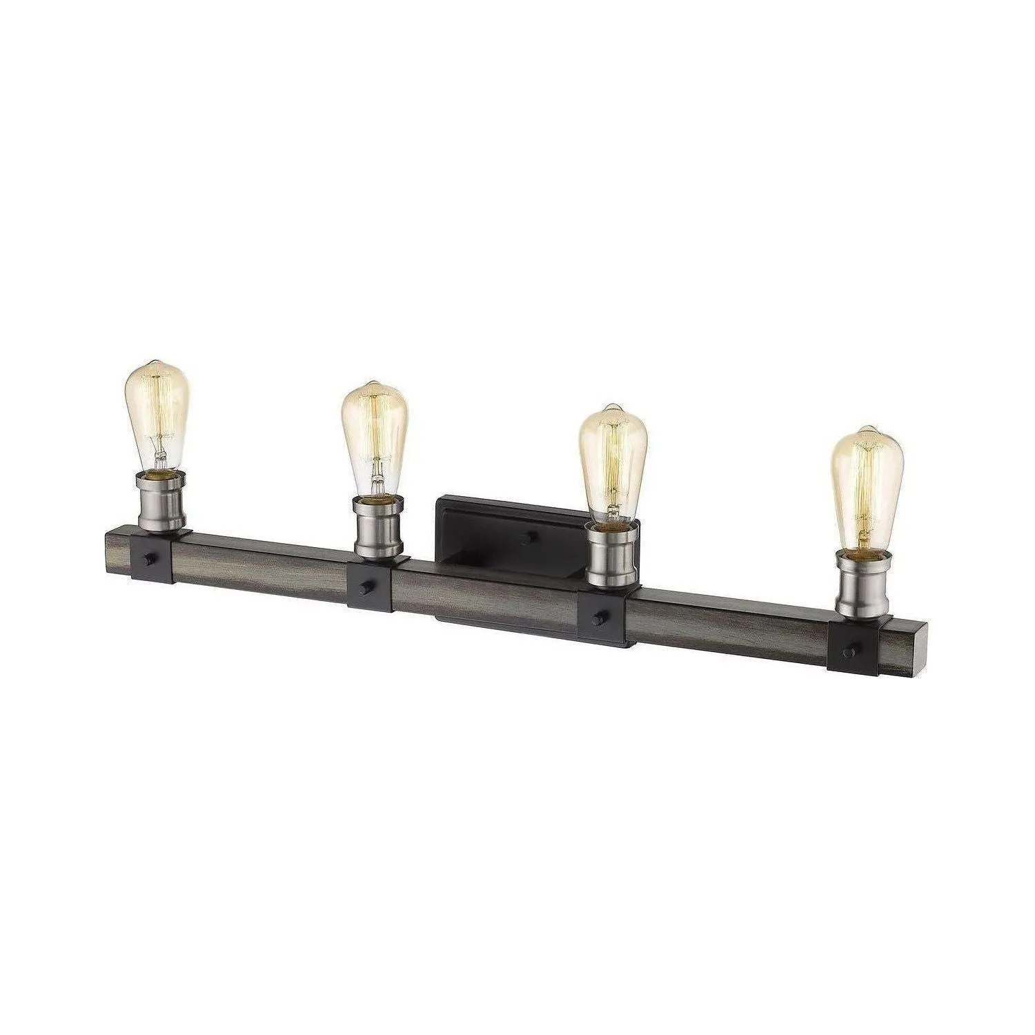 Kirkland Vanity Light