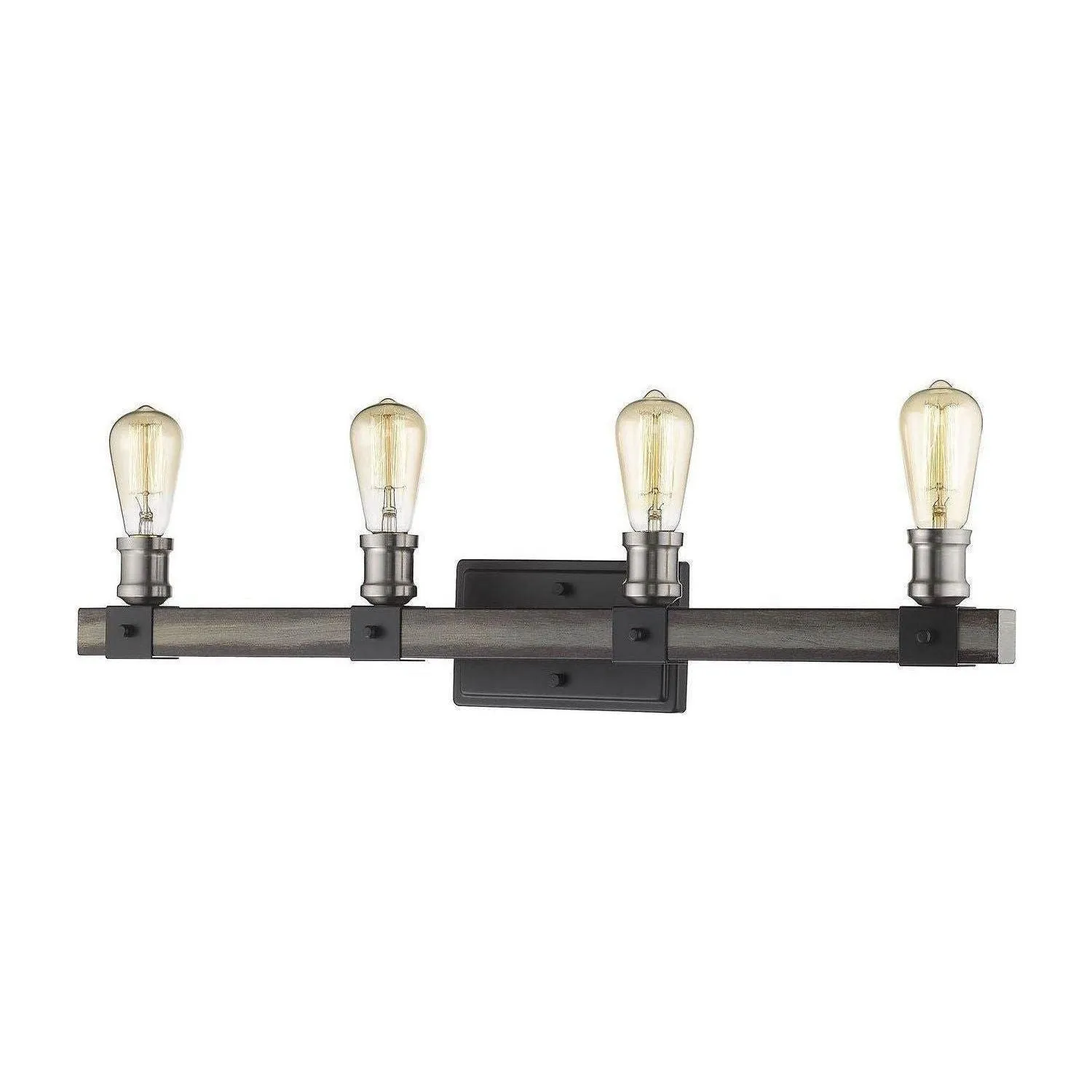 Kirkland Vanity Light