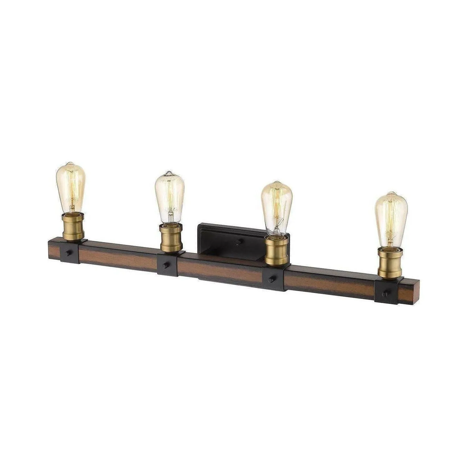 Kirkland Vanity Light