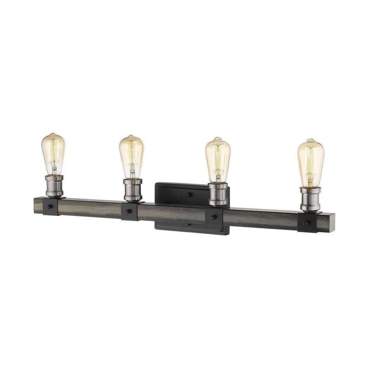 Kirkland Vanity Light