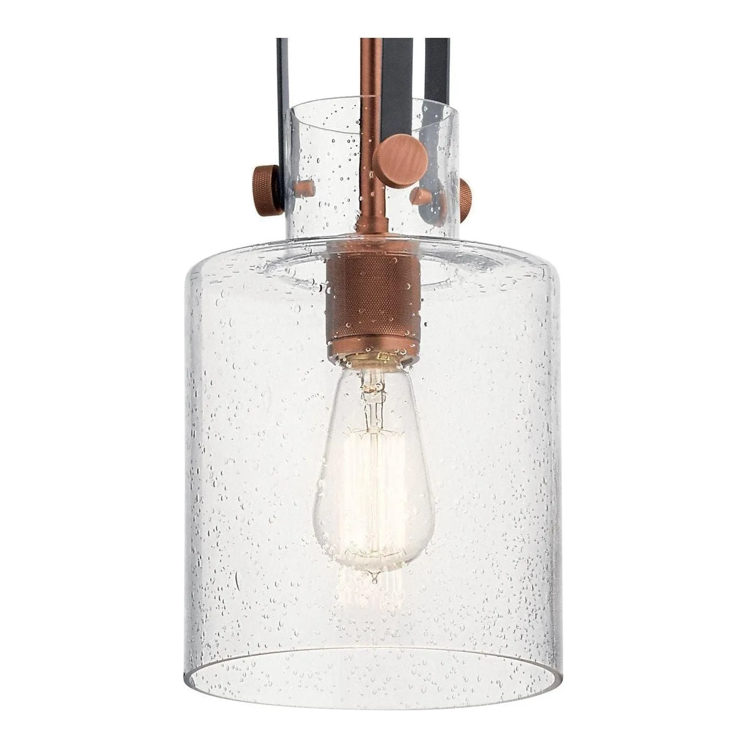 Kitner Pendant
