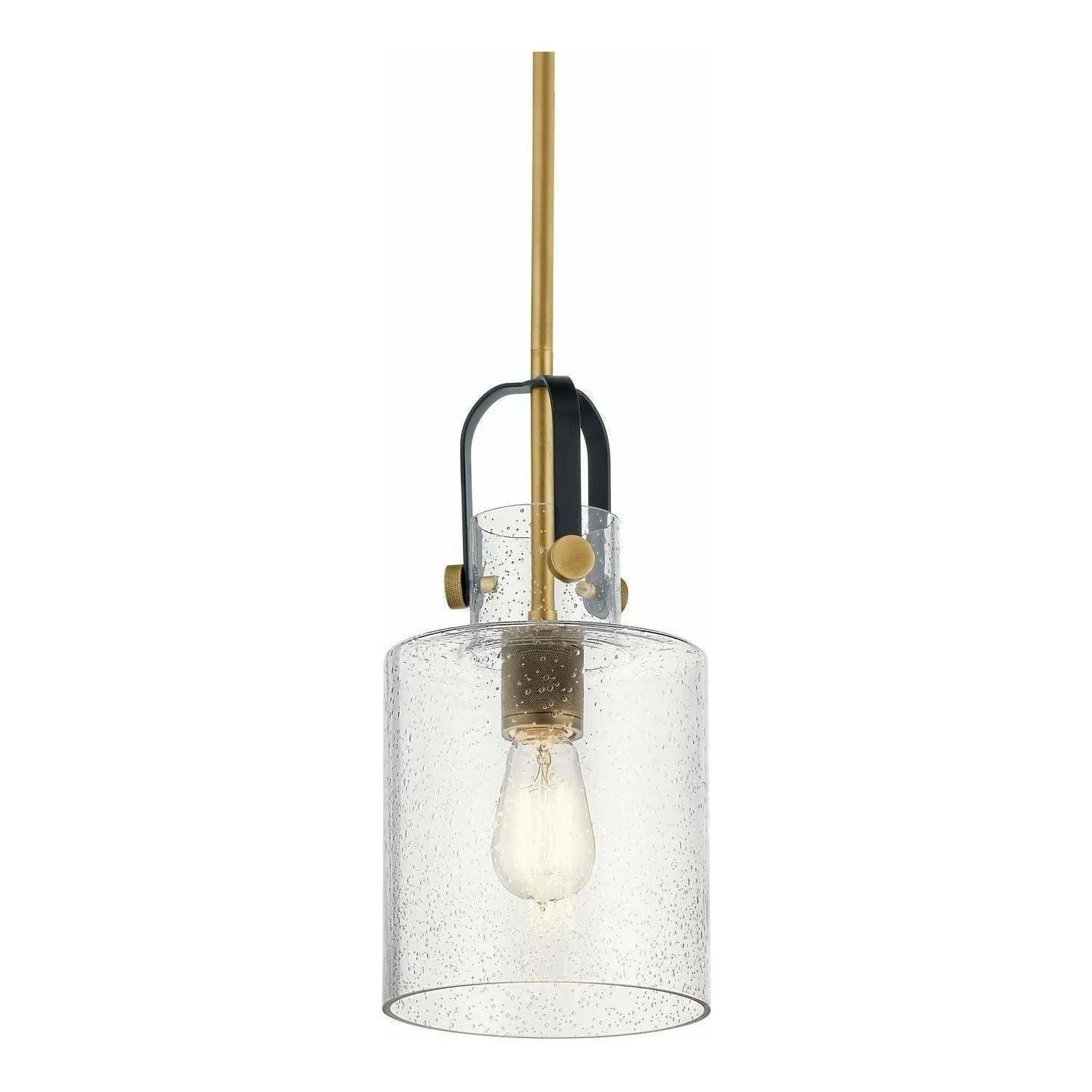 Kitner Pendant