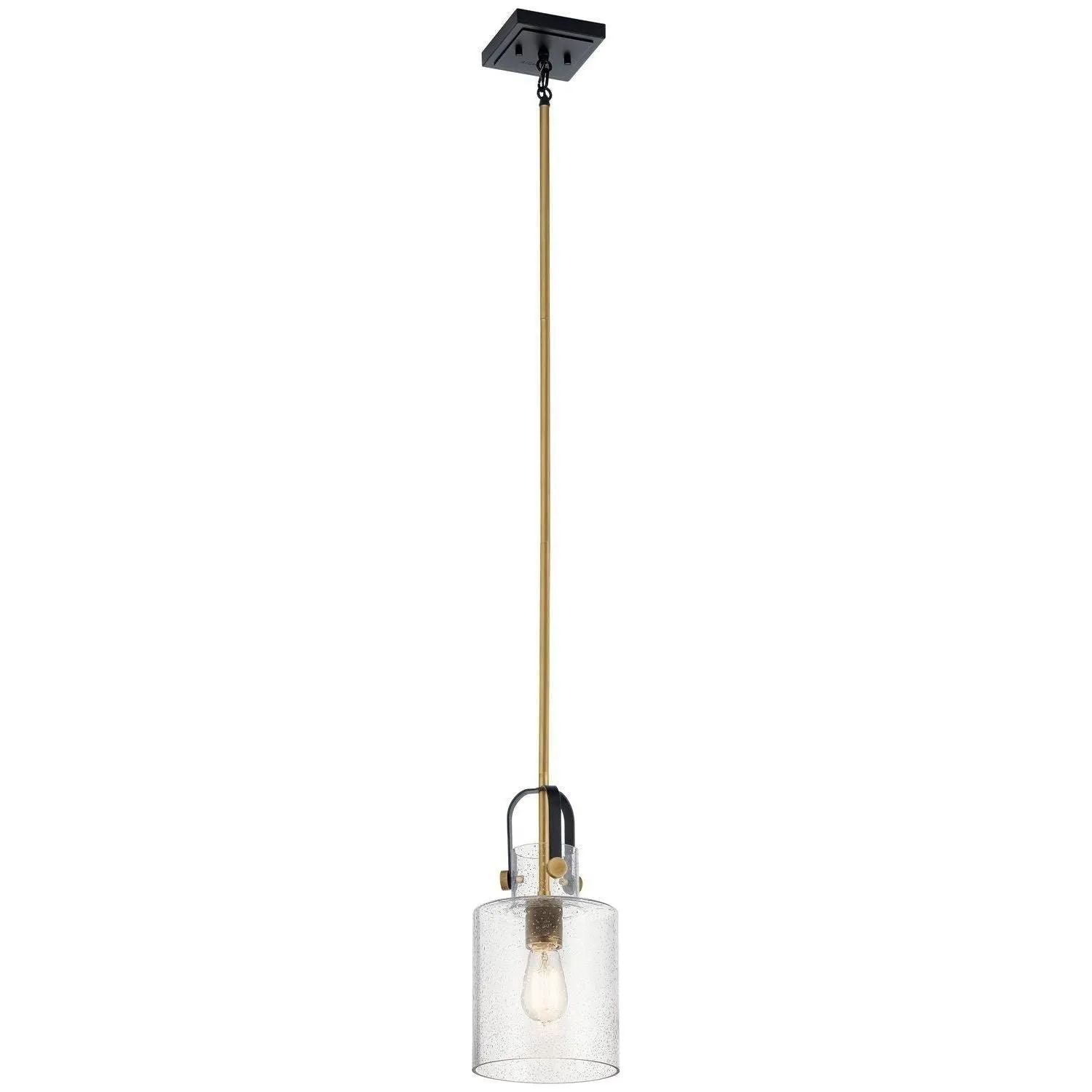 Kitner Pendant