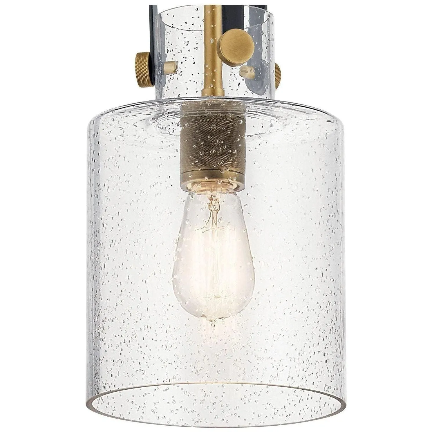 Kitner Pendant