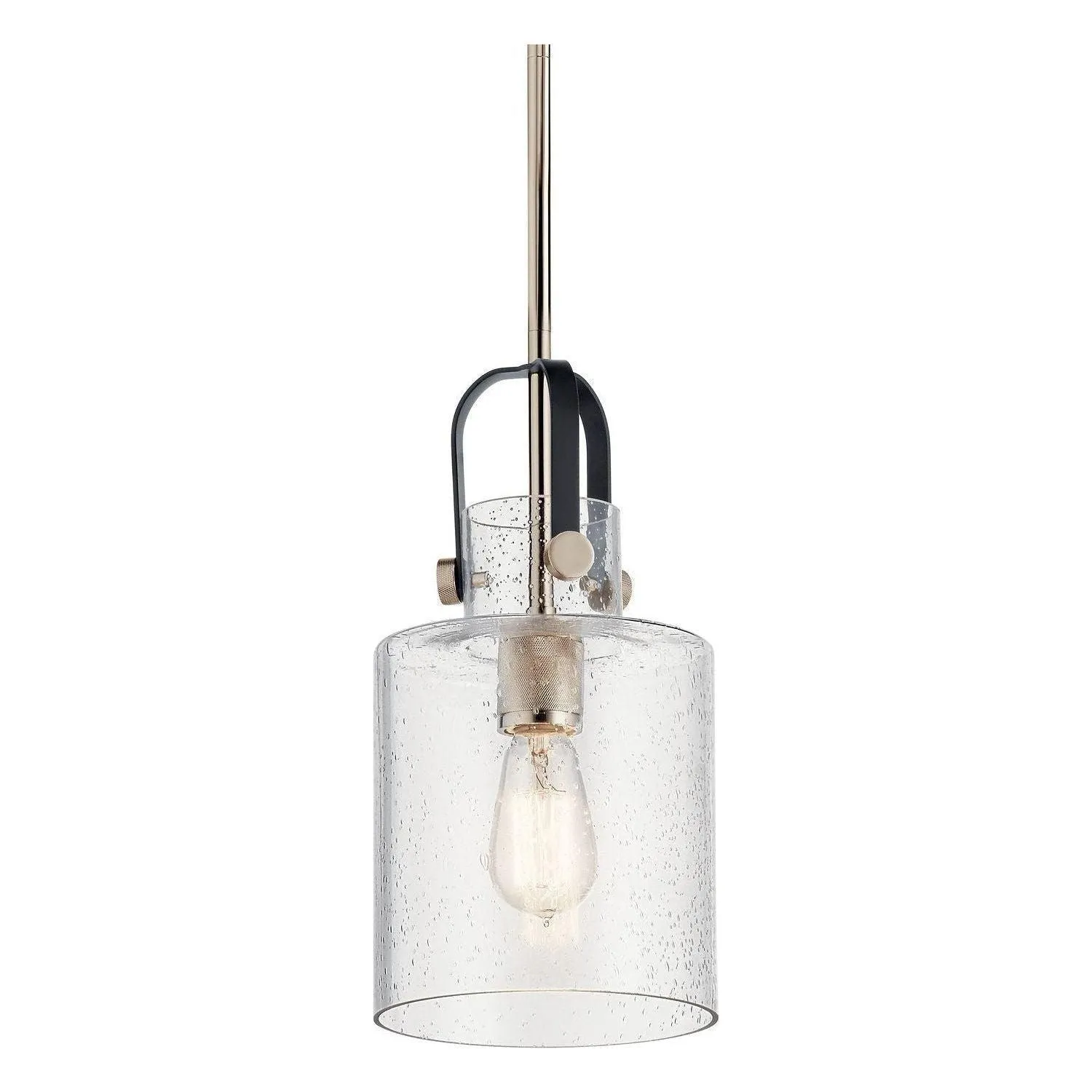 Kitner Pendant