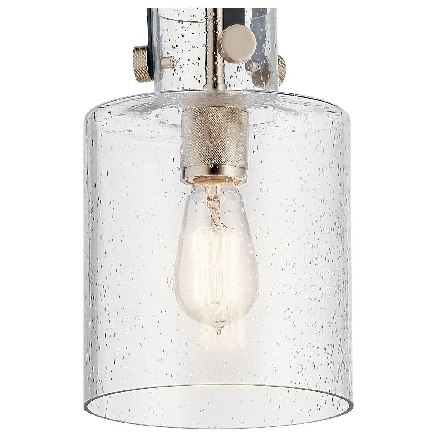 Kitner Pendant