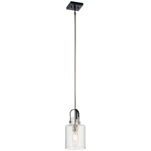 Kitner Pendant Bathroom Lighting decor sale