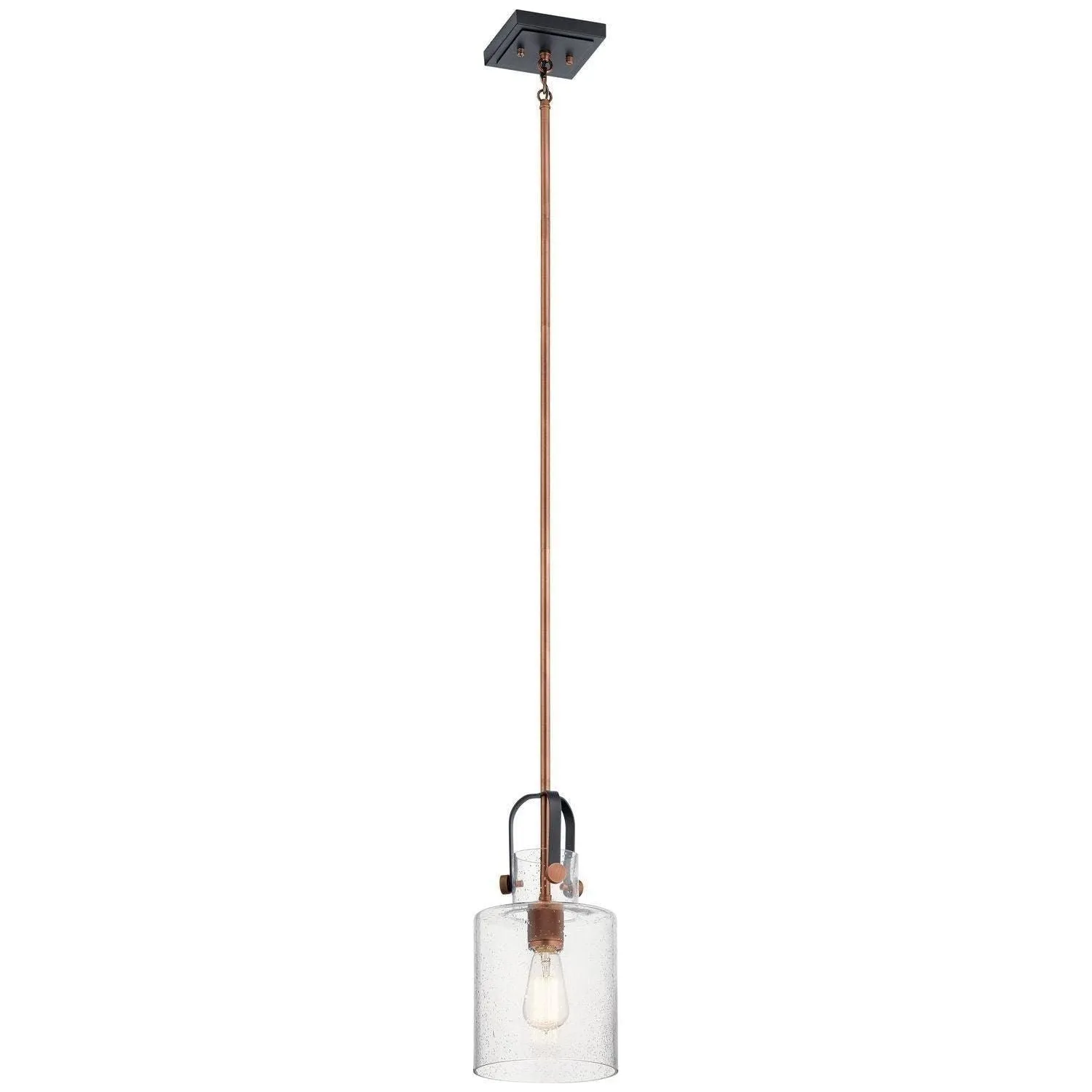 Kitner Pendant