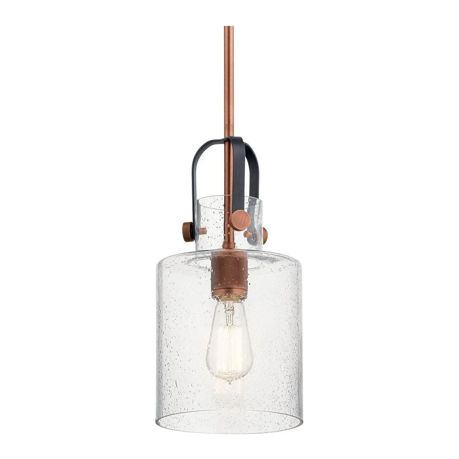 Kitner Pendant