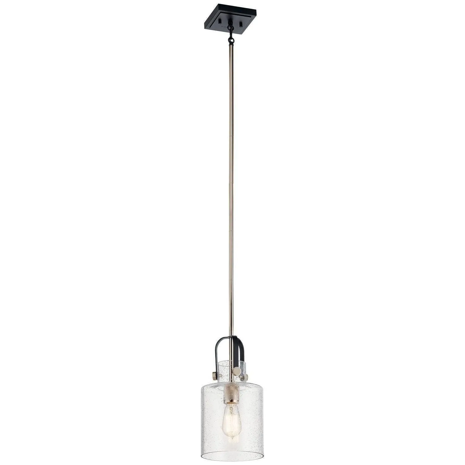 Kitner Pendant Bathroom Lighting decor sale