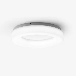 Knock Out Ceiling Light Buy Living Room Lights