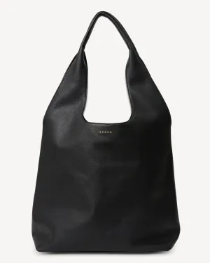 Knox Shoulder Bag