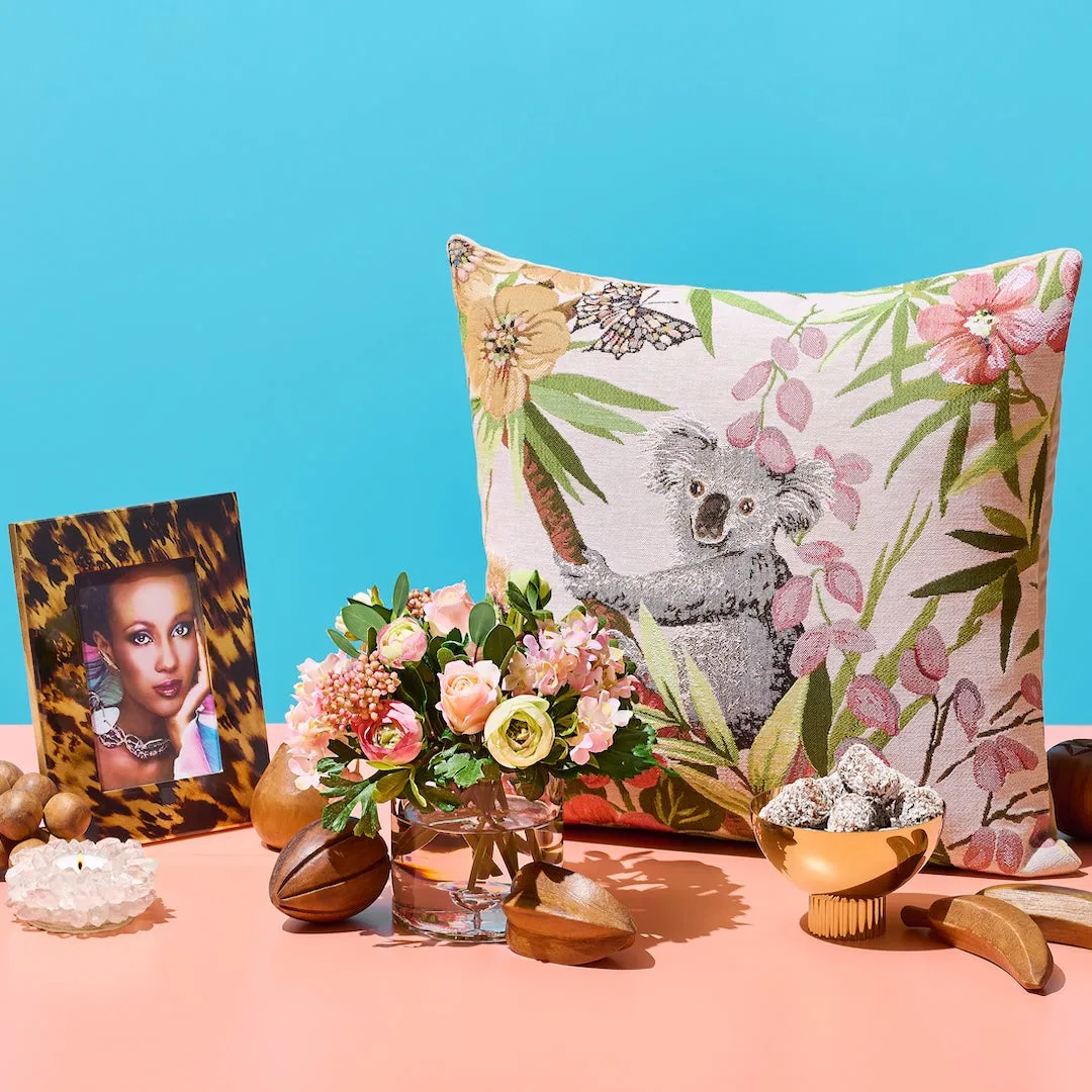Koala Pillow Decorative Pillows new arrival