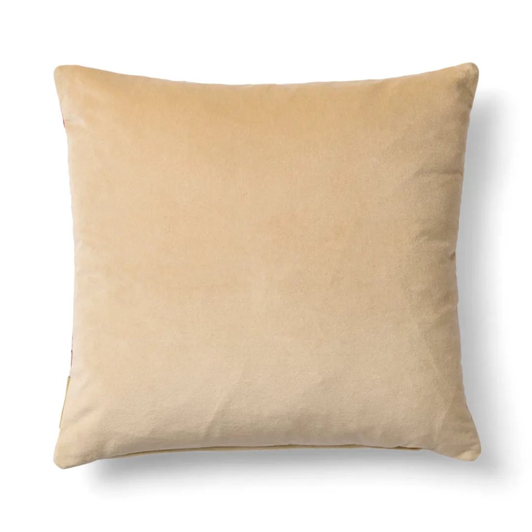 Koala Pillow Decorative Pillows new arrival