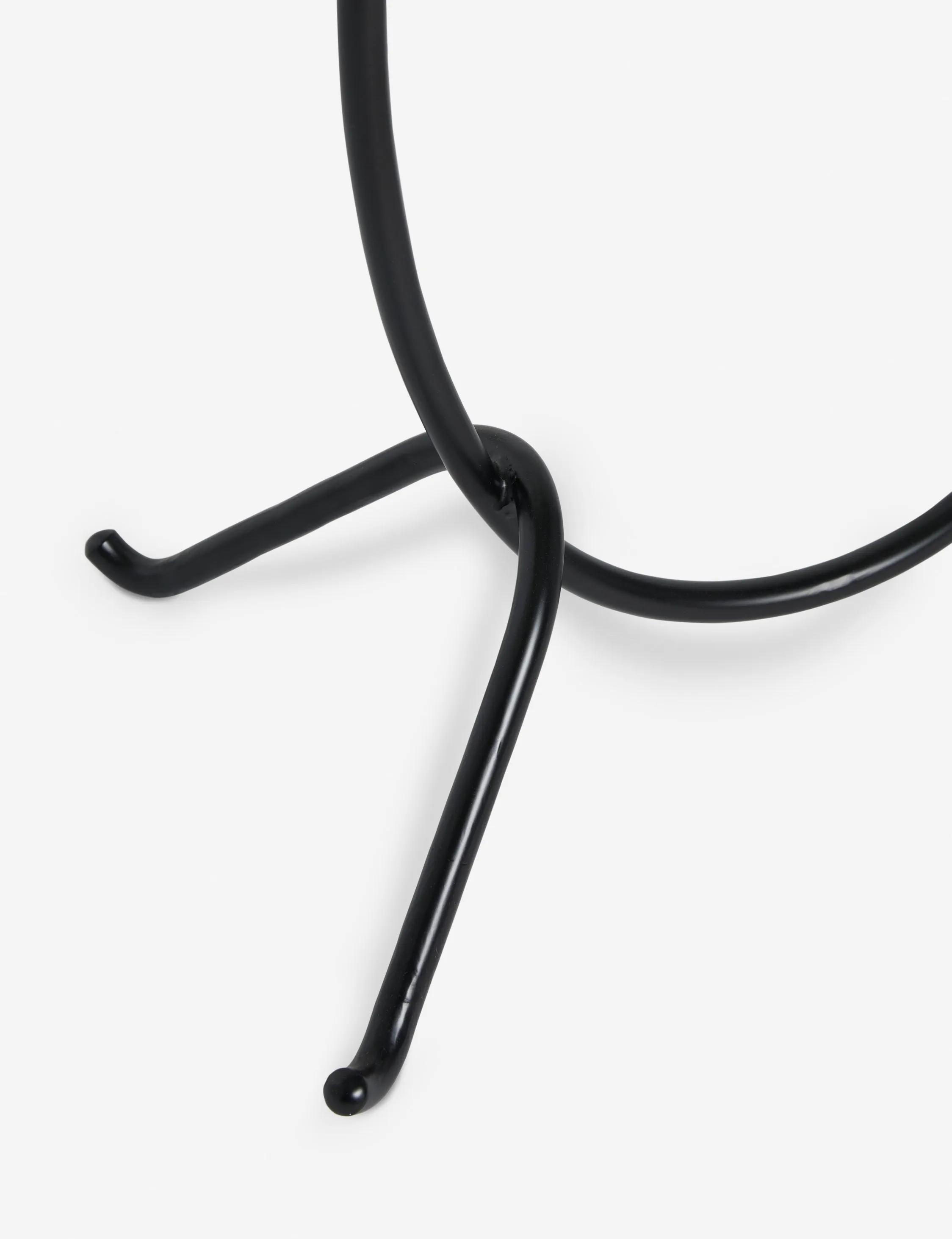 Kukka Floor Lamp by Sarah Sherman Samuel Floor Lamps outlet clearance