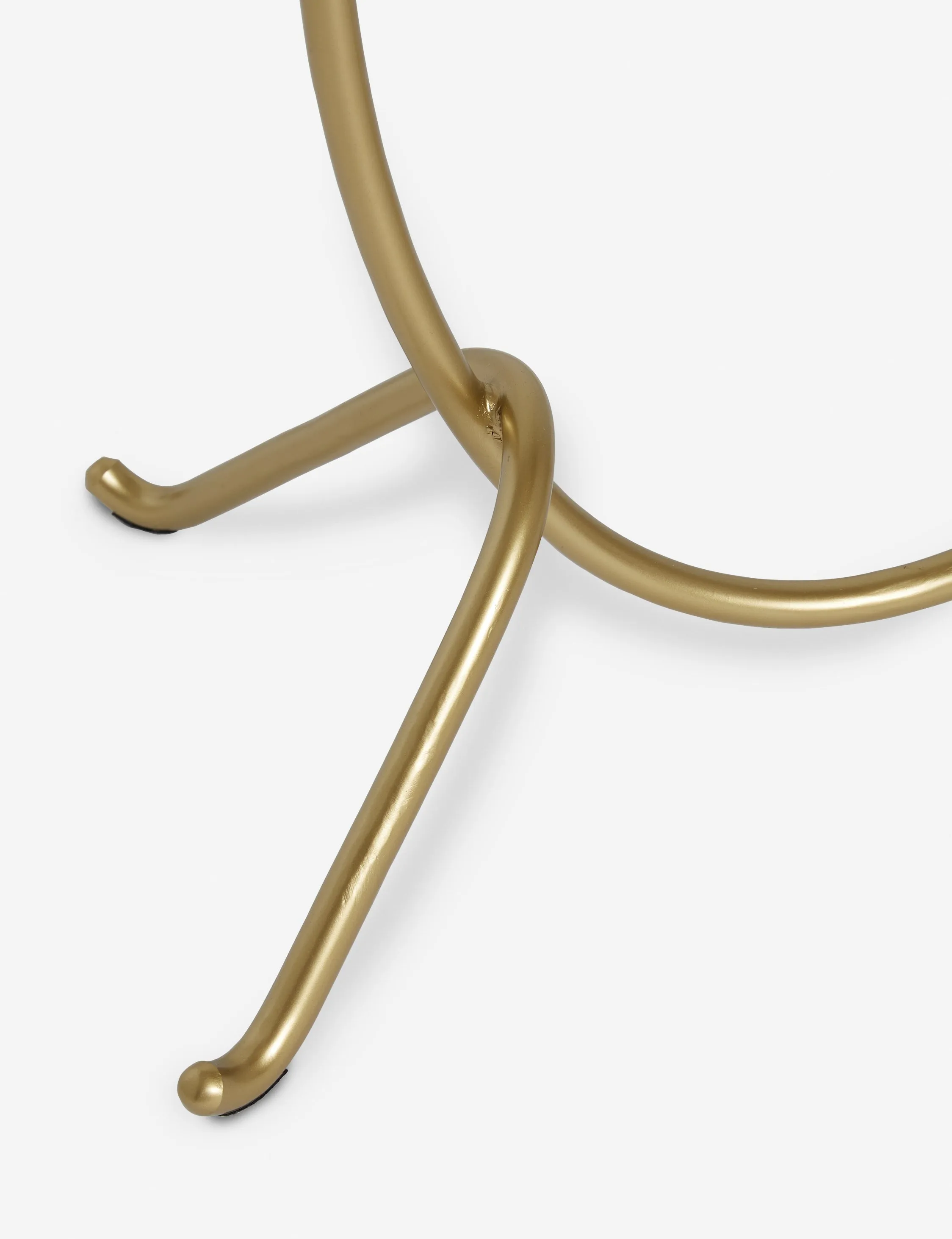 Kukka Floor Lamp by Sarah Sherman Samuel Floor Lamps outlet clearance