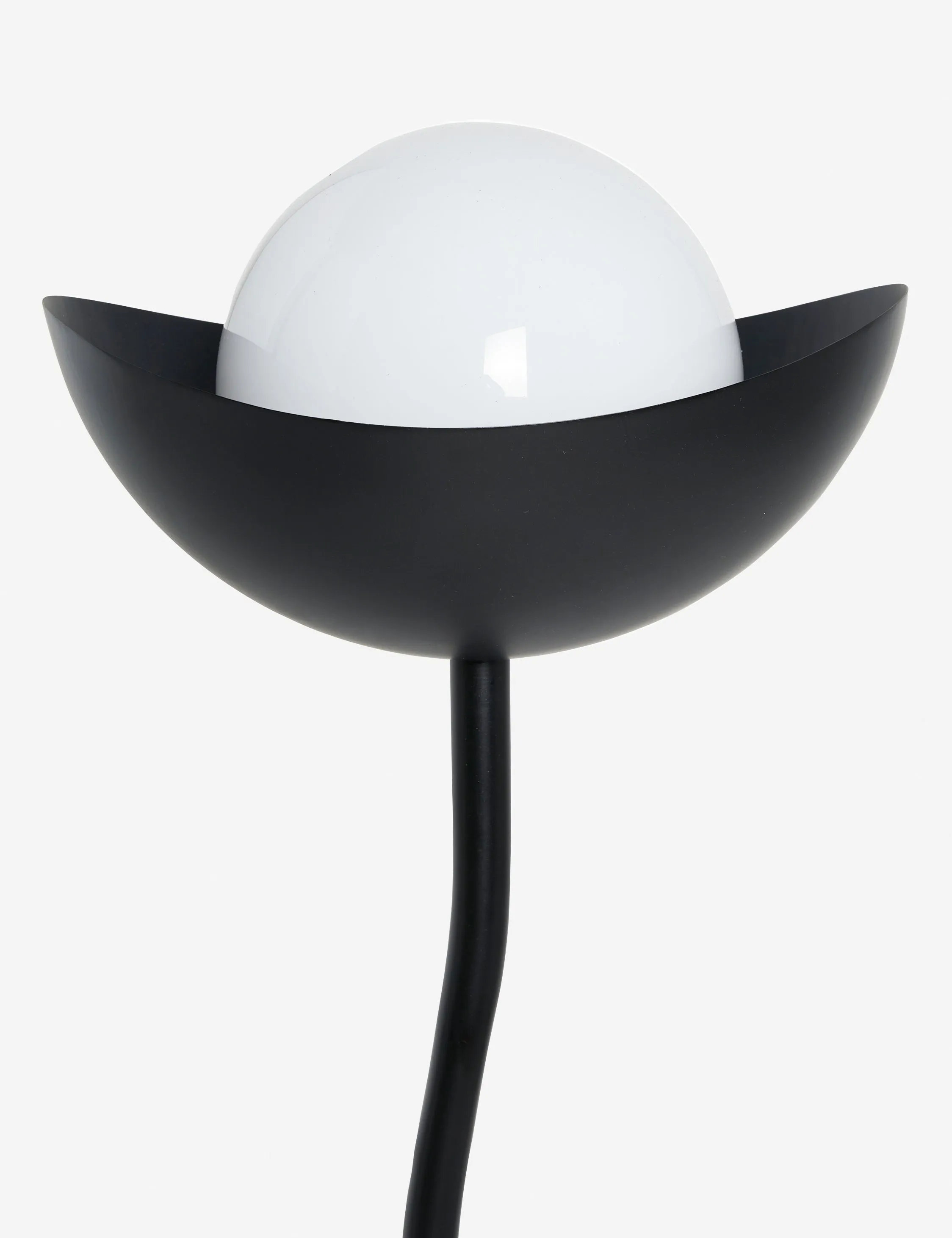 Kukka Floor Lamp by Sarah Sherman Samuel Floor Lamps outlet clearance