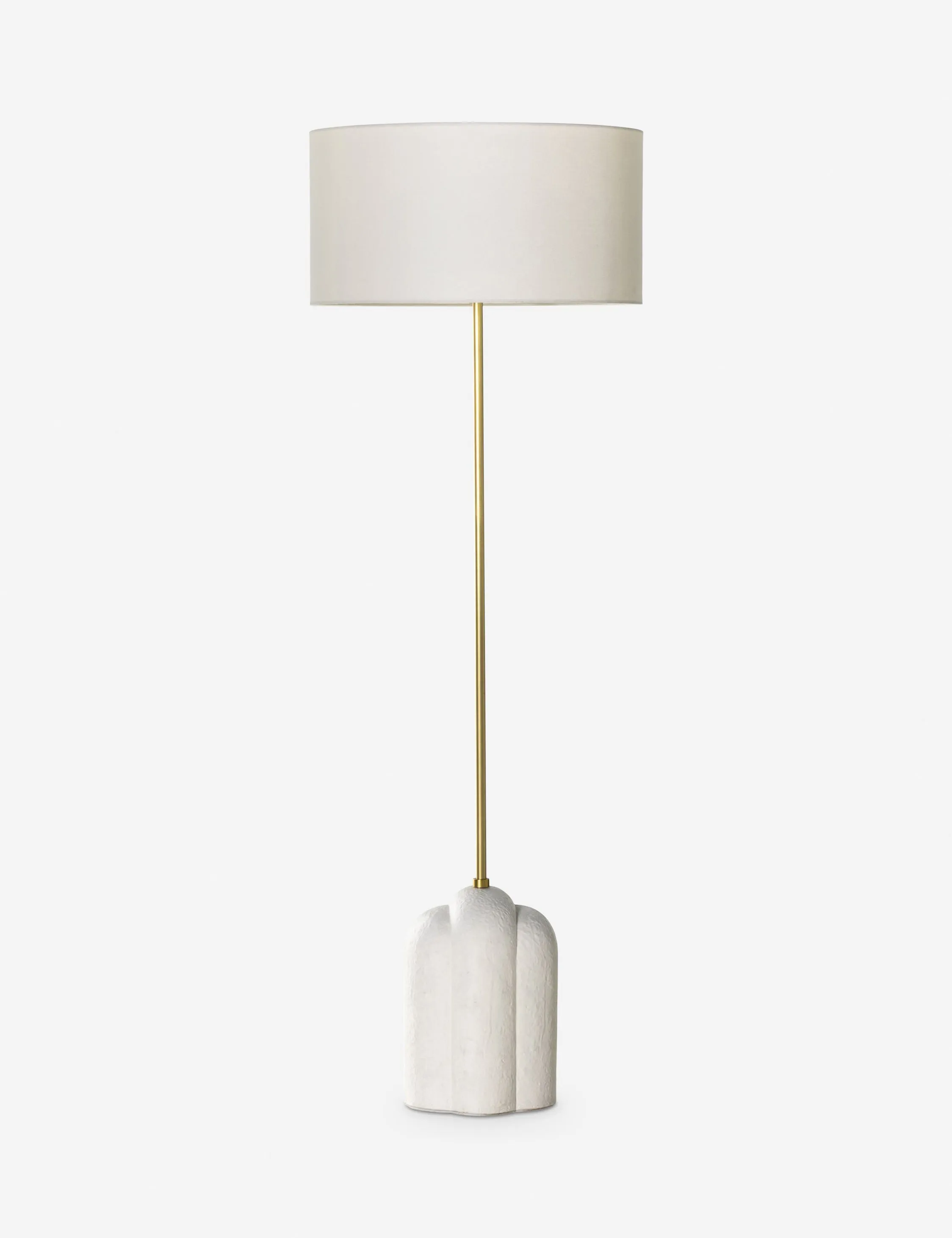 Kunal Floor Lamp Floor Lamps Lighting discount store