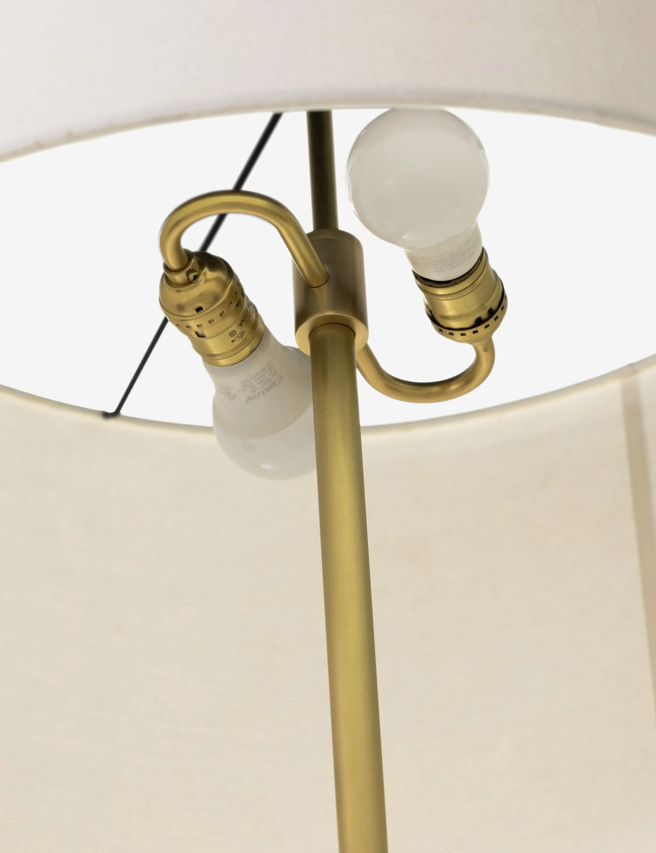 Kunal Floor Lamp Floor Lamps outlet clearance