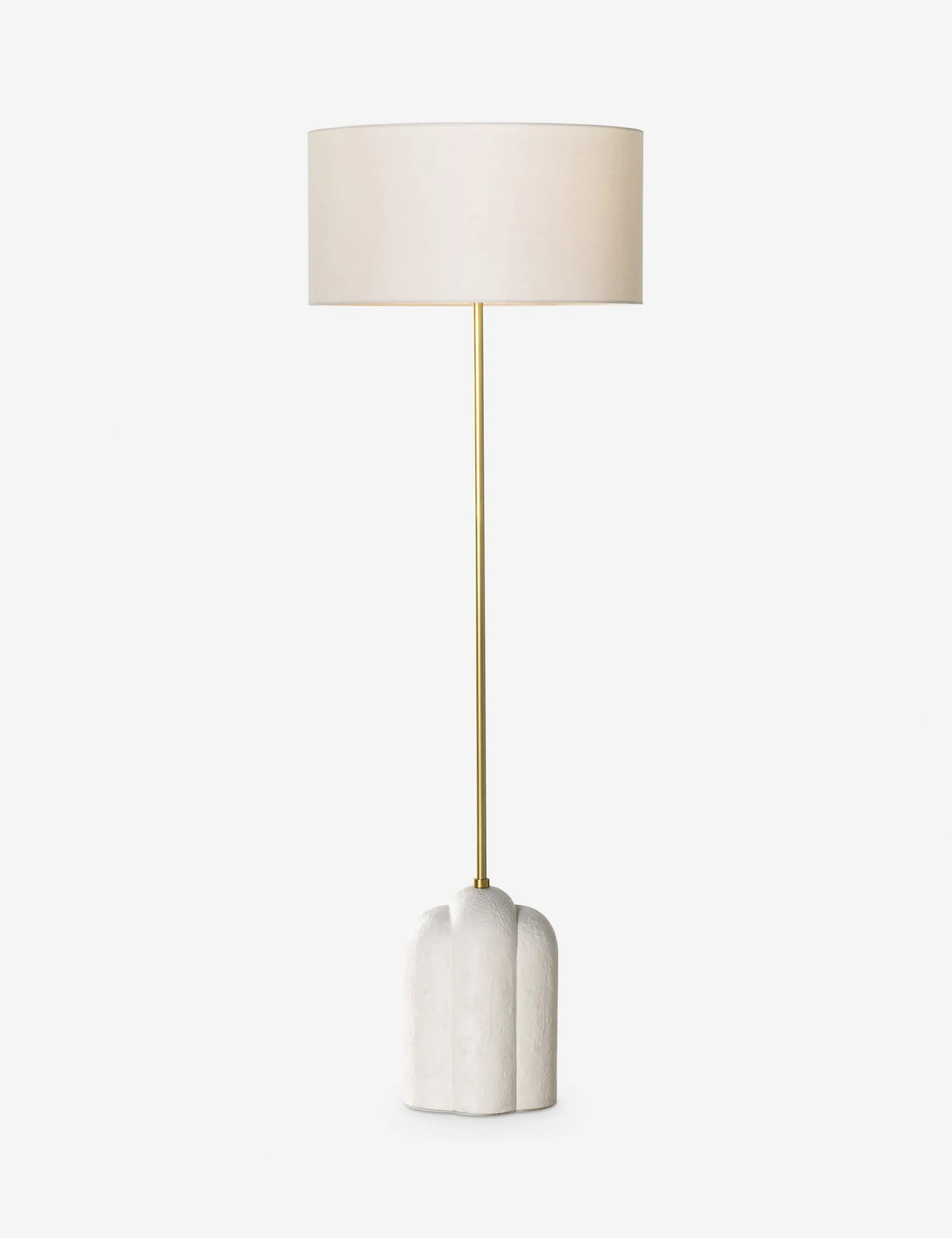 Kunal Floor Lamp Floor Lamps outlet clearance