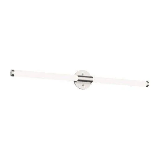 Kuzco Akari Vanity Light