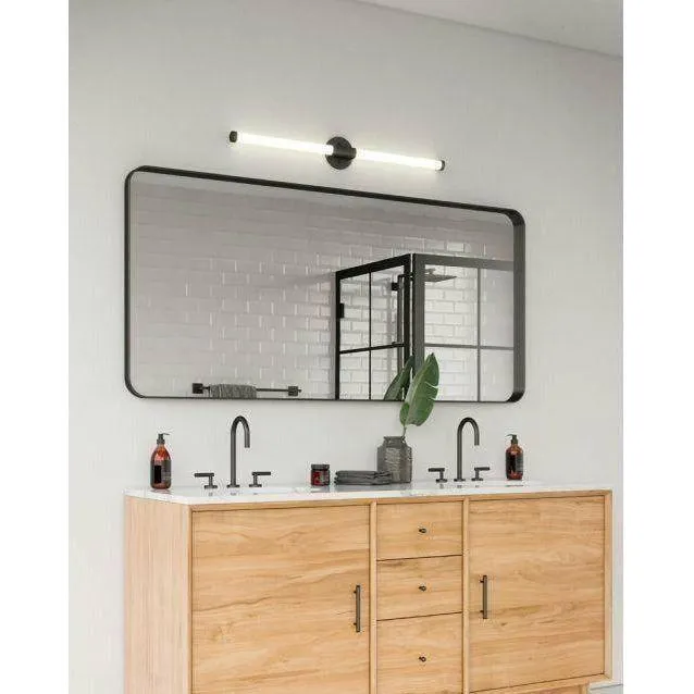Kuzco Akari Vanity Light