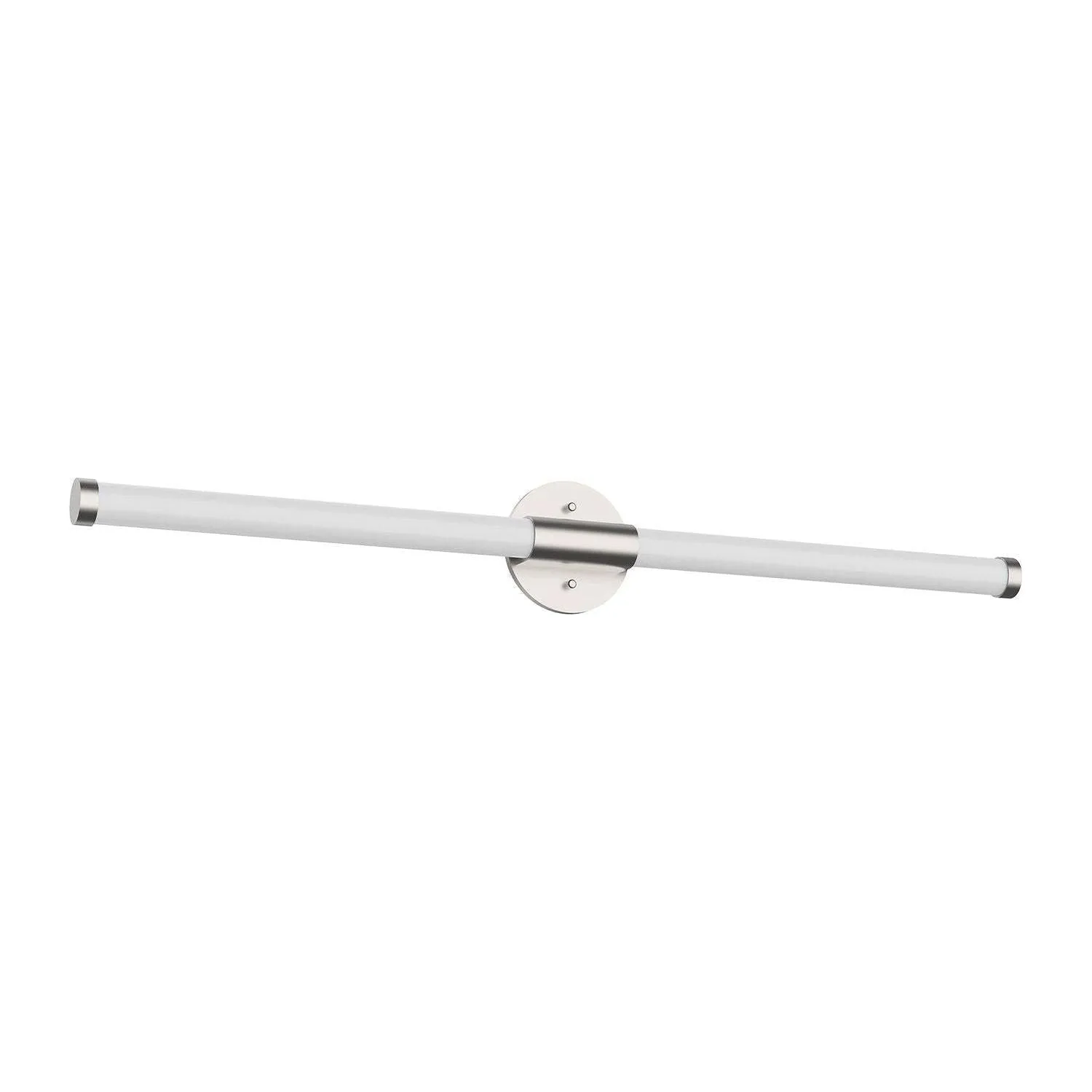 Kuzco Akari Vanity Light